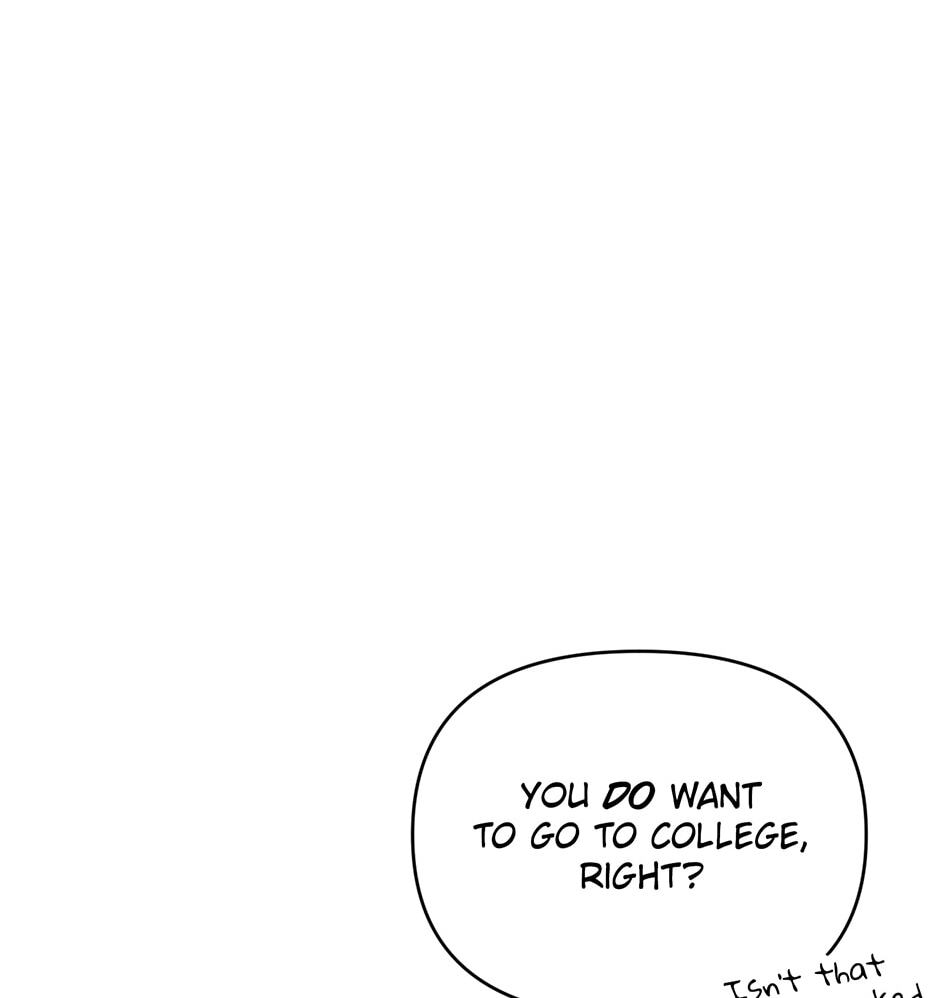 Read Love Interest Zone chapter 73 image 105 on Lezhin