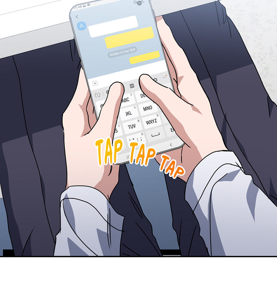 Read Love Interest Zone chapter 73 image 109 on Lezhin