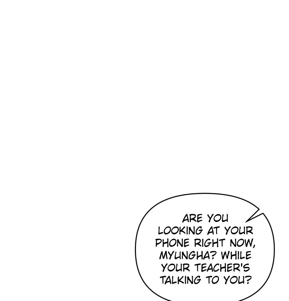 Read Love Interest Zone chapter 73 image 112 on Lezhin