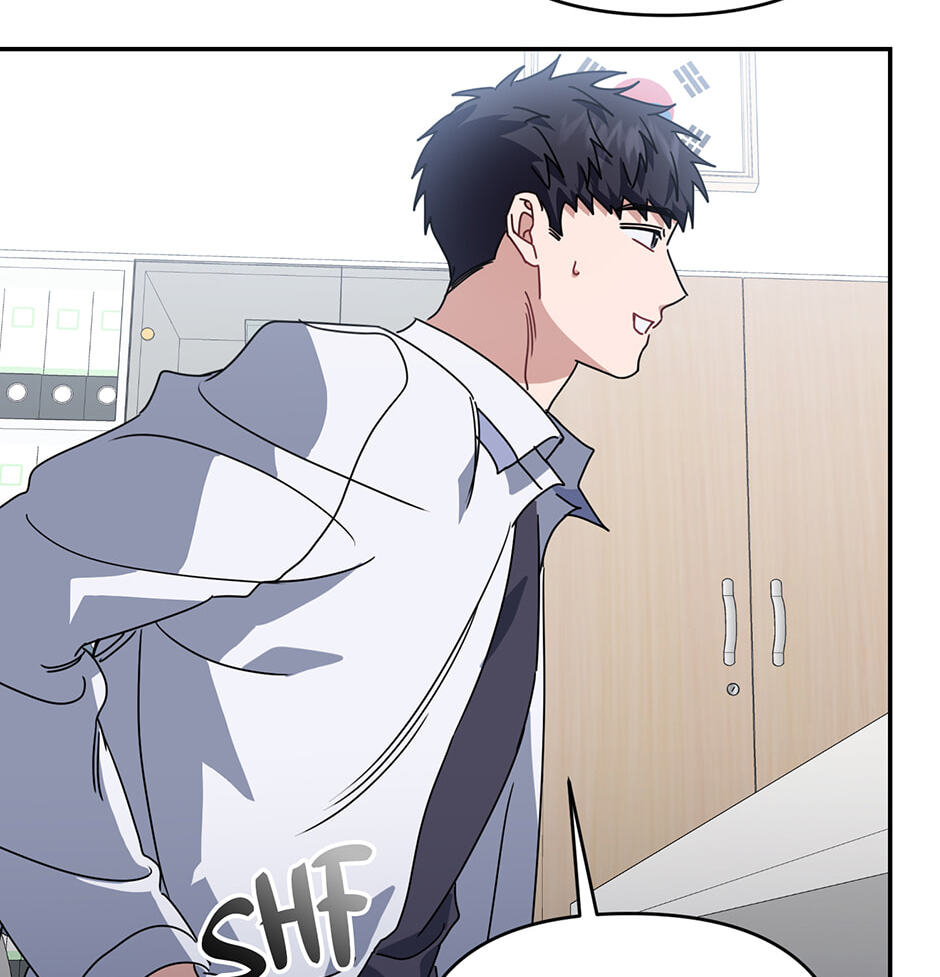 Read Love Interest Zone chapter 73 image 113 on Lezhin