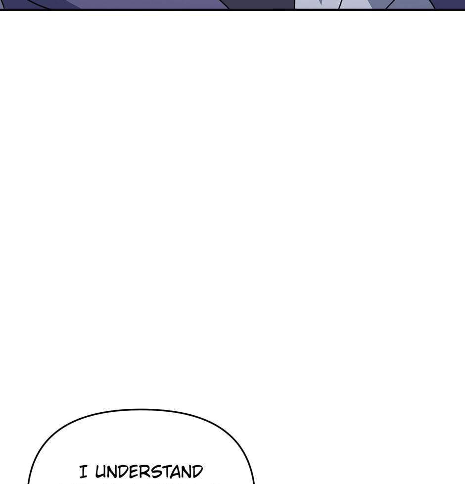 Read Love Interest Zone chapter 73 image 116 on Lezhin