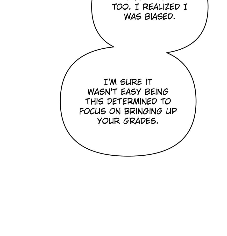 Read Love Interest Zone chapter 73 image 119 on Lezhin