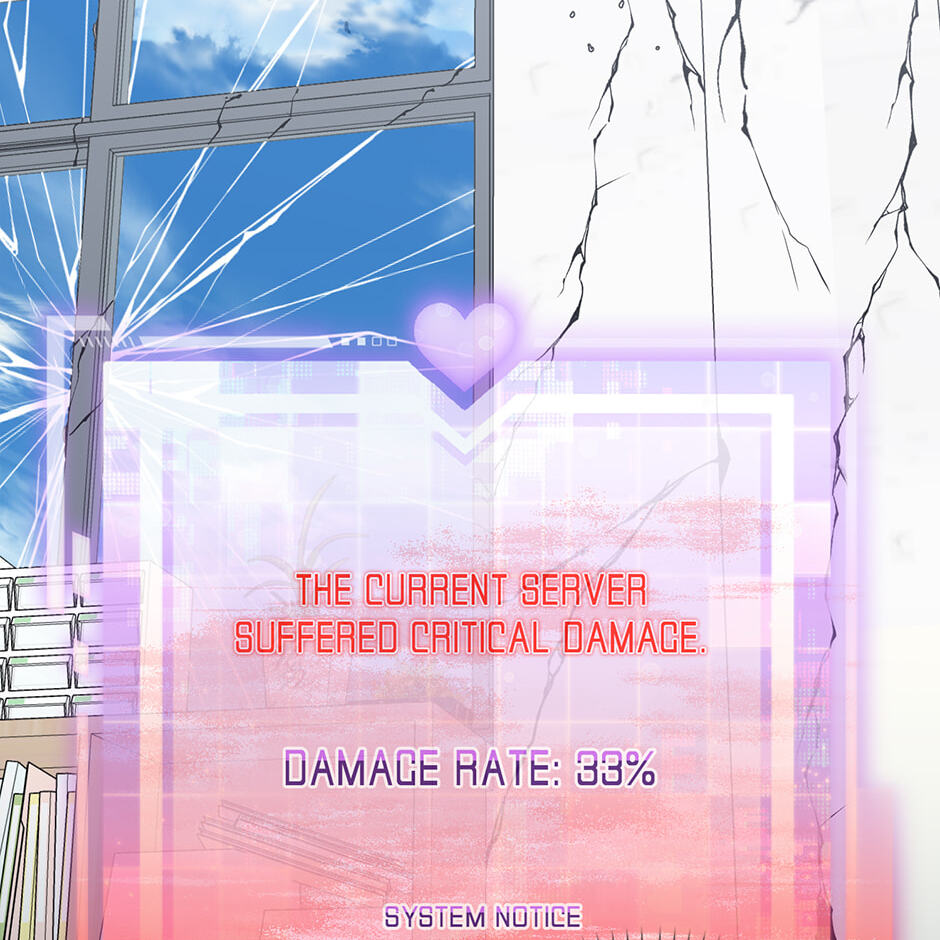Read Love Interest Zone chapter 73 image 127 on Lezhin