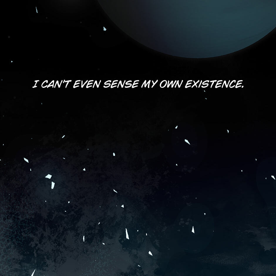 Read Love Interest Zone chapter 73 image 13 on Lezhin
