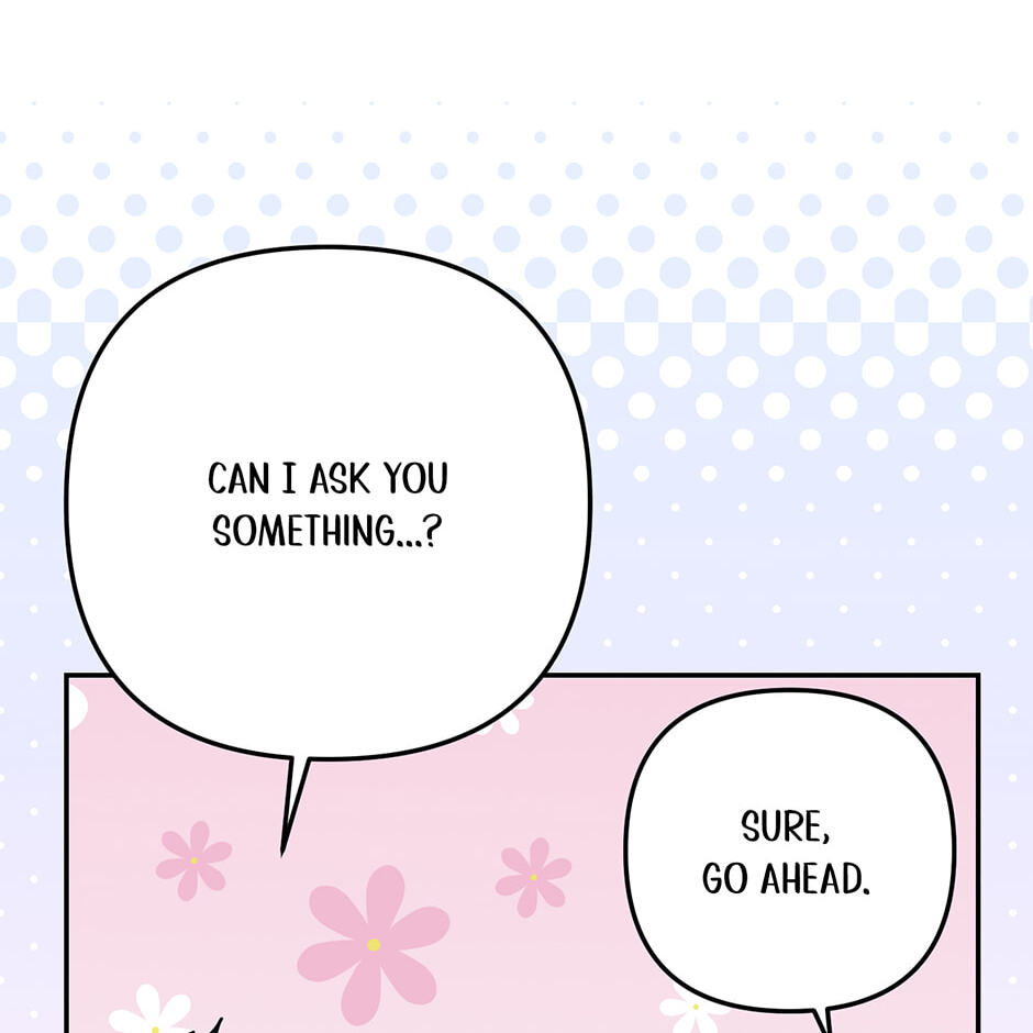 Read Love Interest Zone chapter 73 image 135 on Lezhin