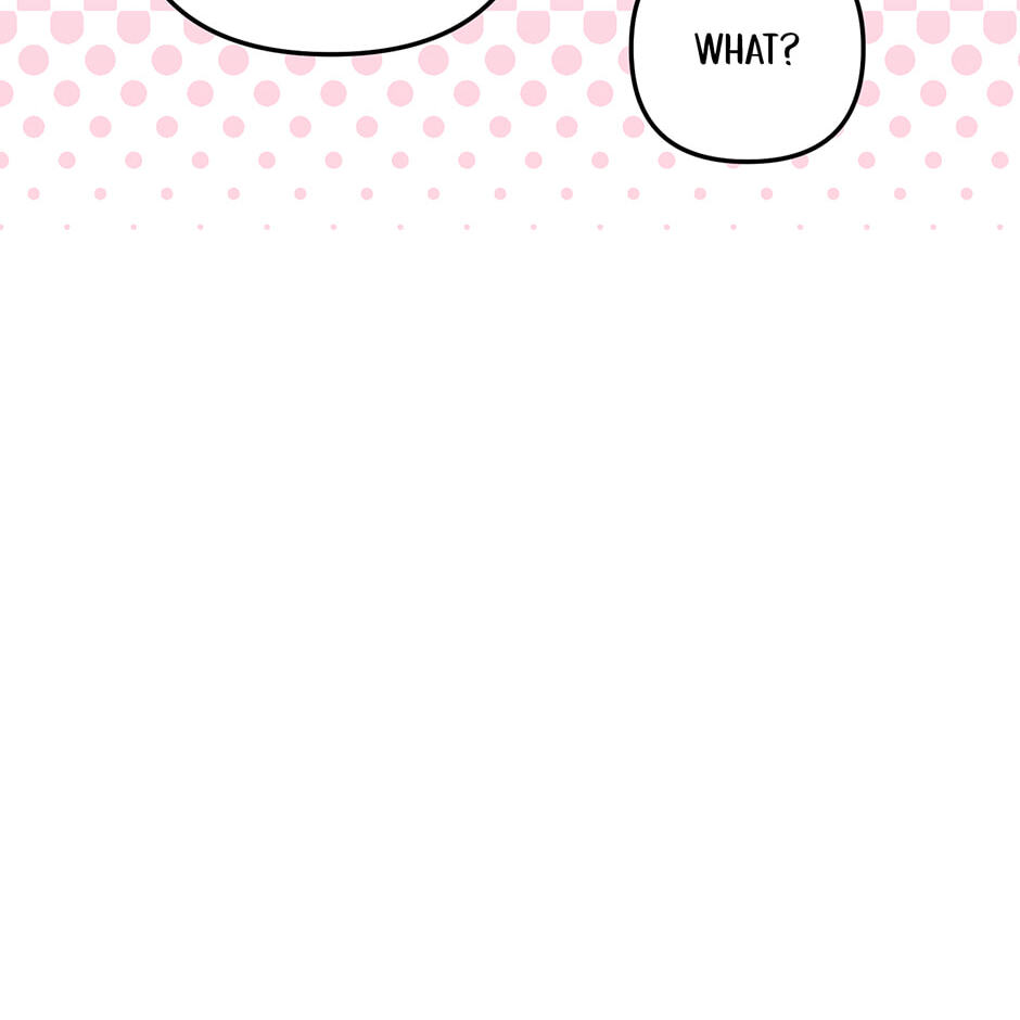 Read Love Interest Zone chapter 73 image 137 on Lezhin
