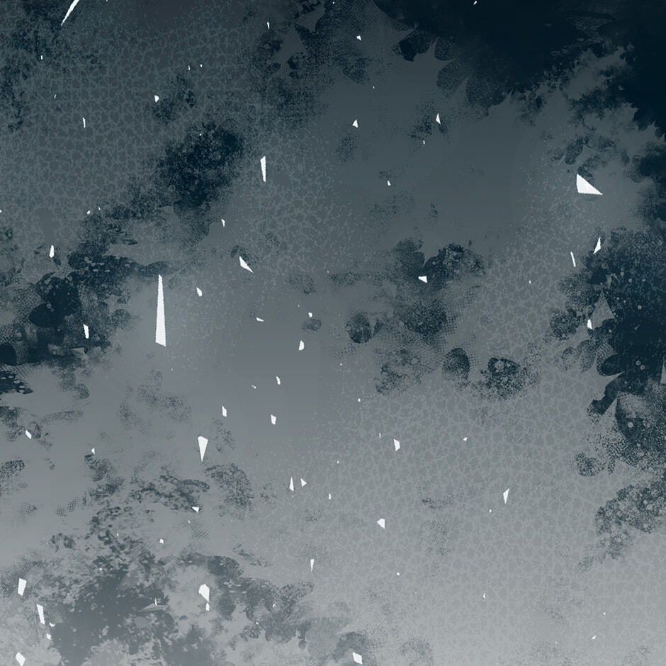 Read Love Interest Zone chapter 73 image 14 on Lezhin