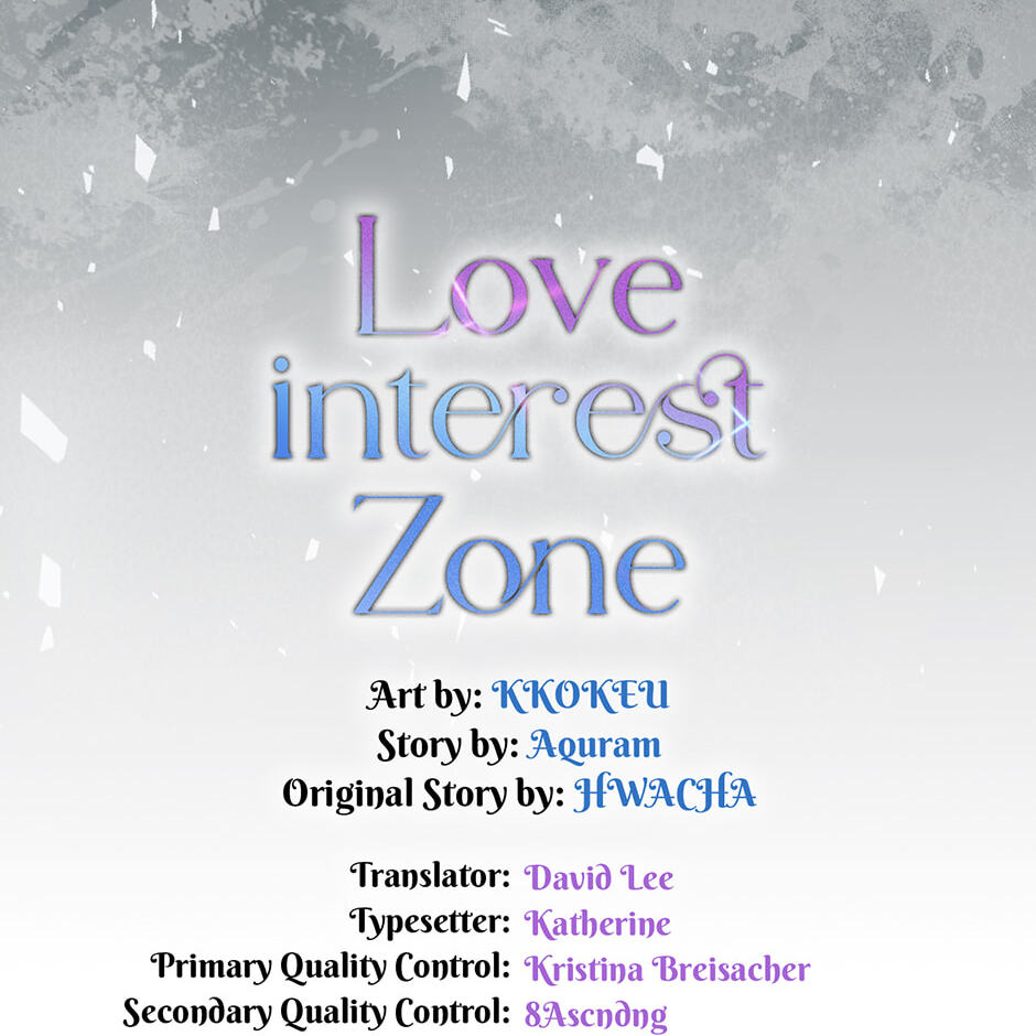 Read Love Interest Zone chapter 73 image 15 on Lezhin