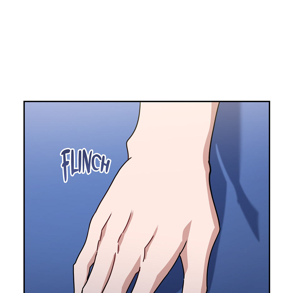 Read Love Interest Zone chapter 73 image 17 on Lezhin