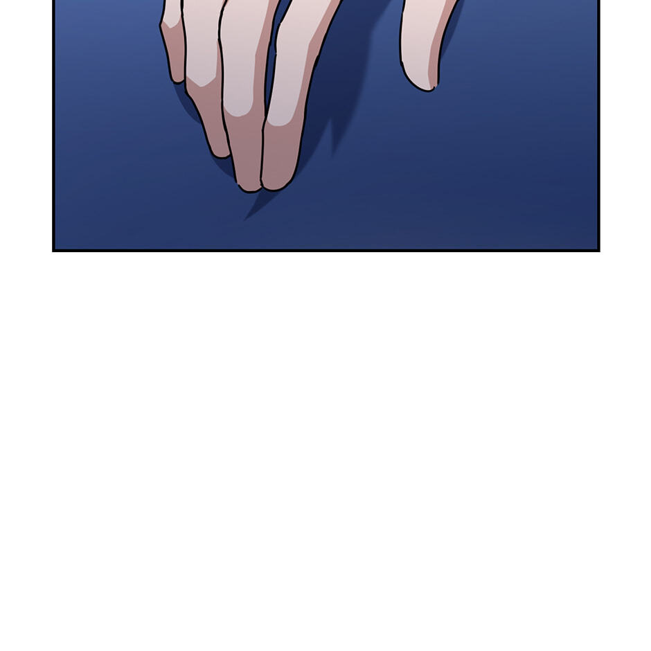 Read Love Interest Zone chapter 73 image 18 on Lezhin