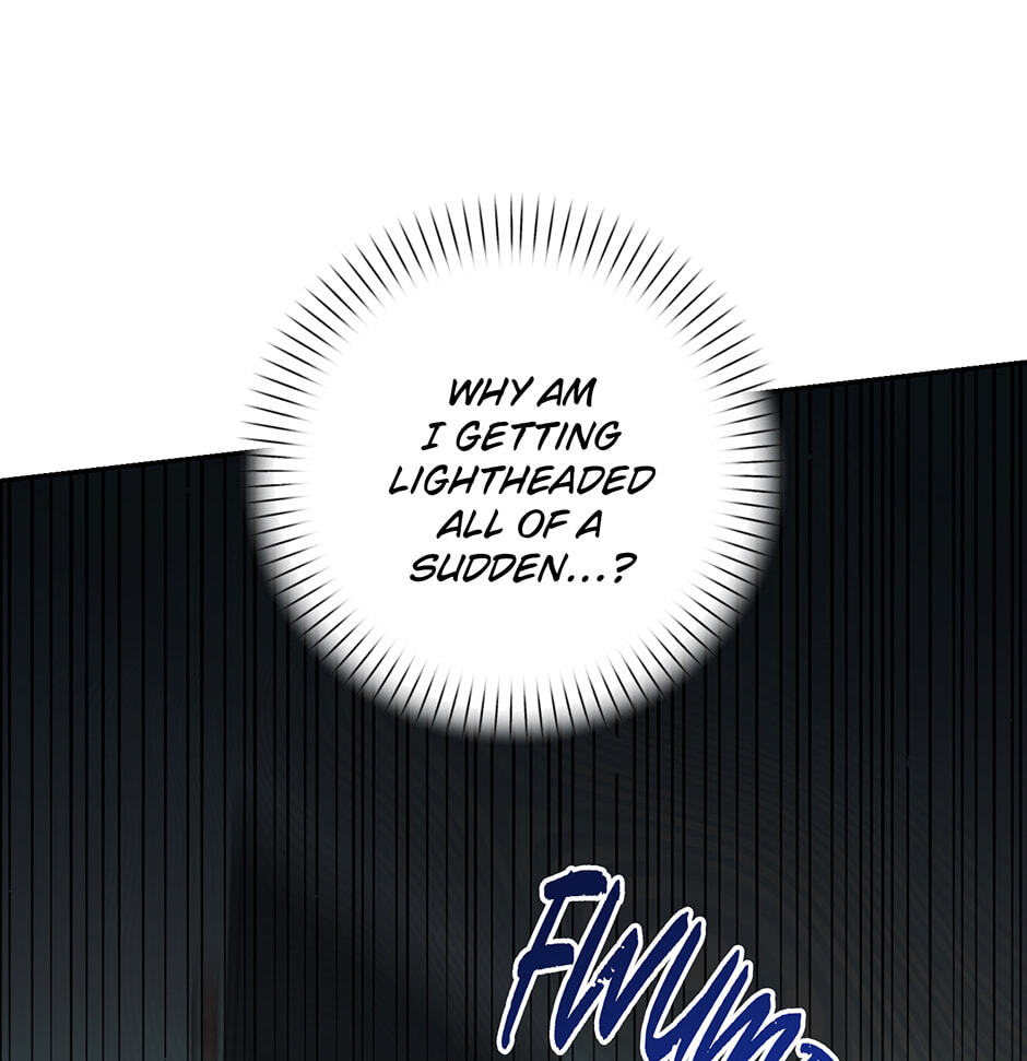 Read Love Interest Zone chapter 73 image 2 on Lezhin