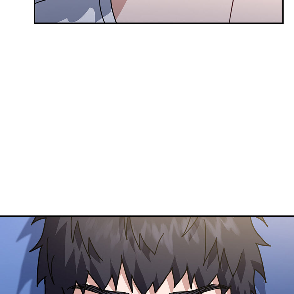 Read Love Interest Zone chapter 73 image 20 on Lezhin