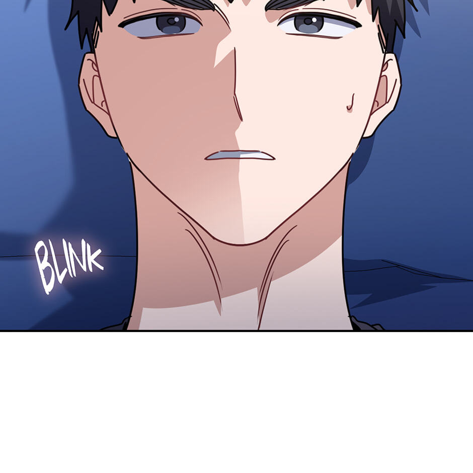 Read Love Interest Zone chapter 73 image 21 on Lezhin