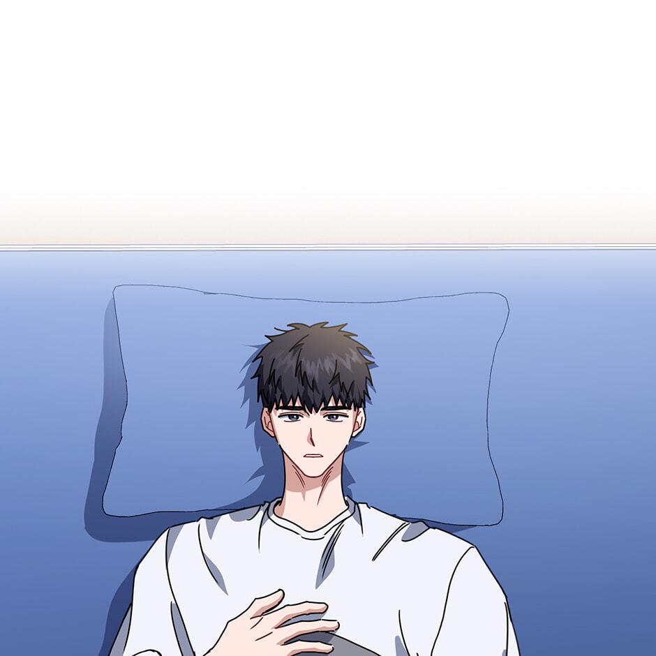Read Love Interest Zone chapter 73 image 22 on Lezhin