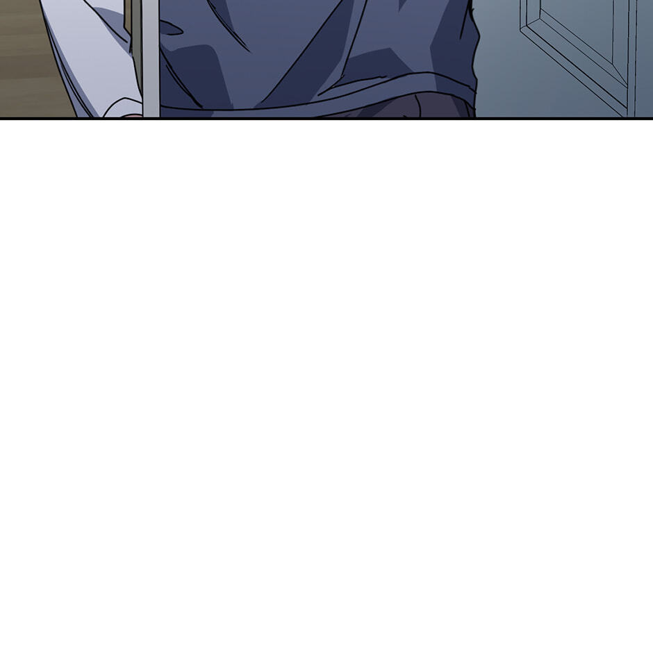 Read Love Interest Zone chapter 73 image 28 on Lezhin