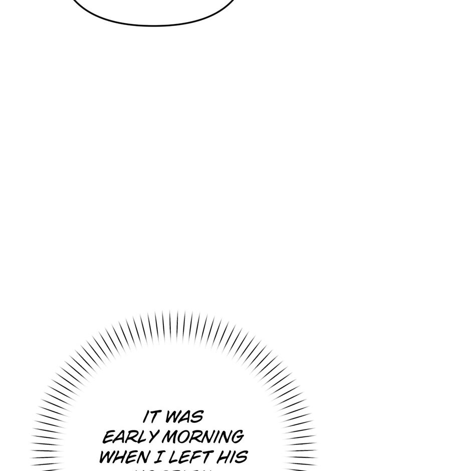 Read Love Interest Zone chapter 73 image 31 on Lezhin