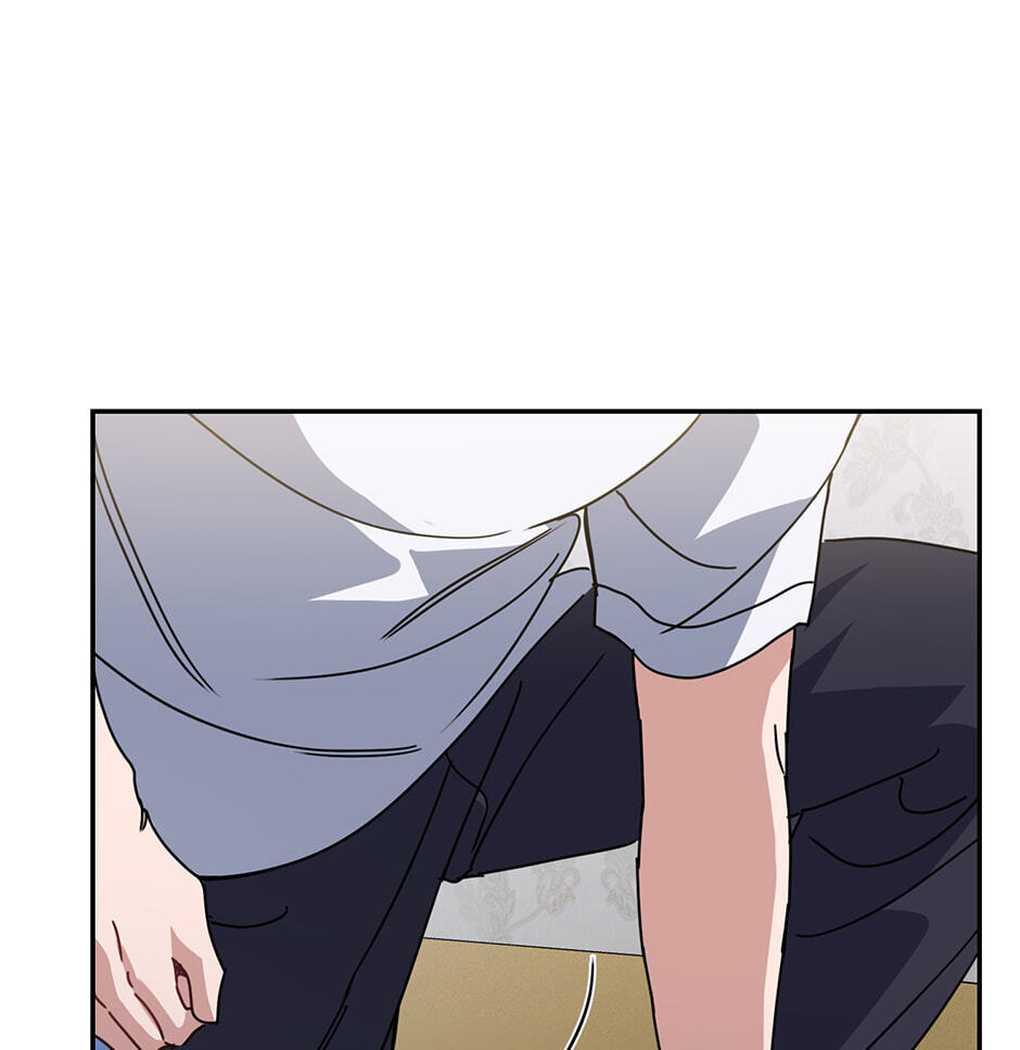 Read Love Interest Zone chapter 73 image 40 on Lezhin