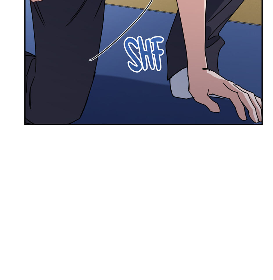 Read Love Interest Zone chapter 73 image 41 on Lezhin
