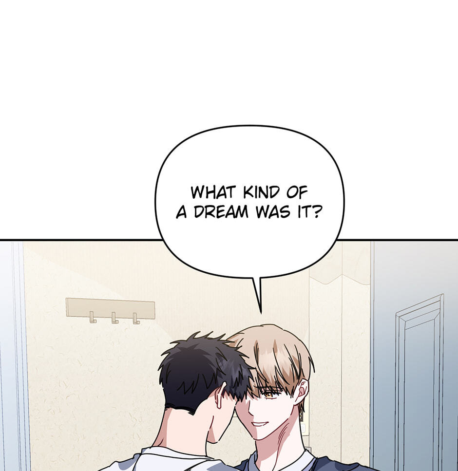 Read Love Interest Zone chapter 73 image 42 on Lezhin