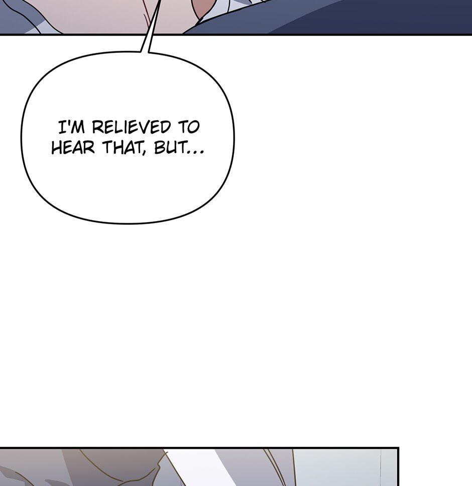 Read Love Interest Zone chapter 73 image 46 on Lezhin