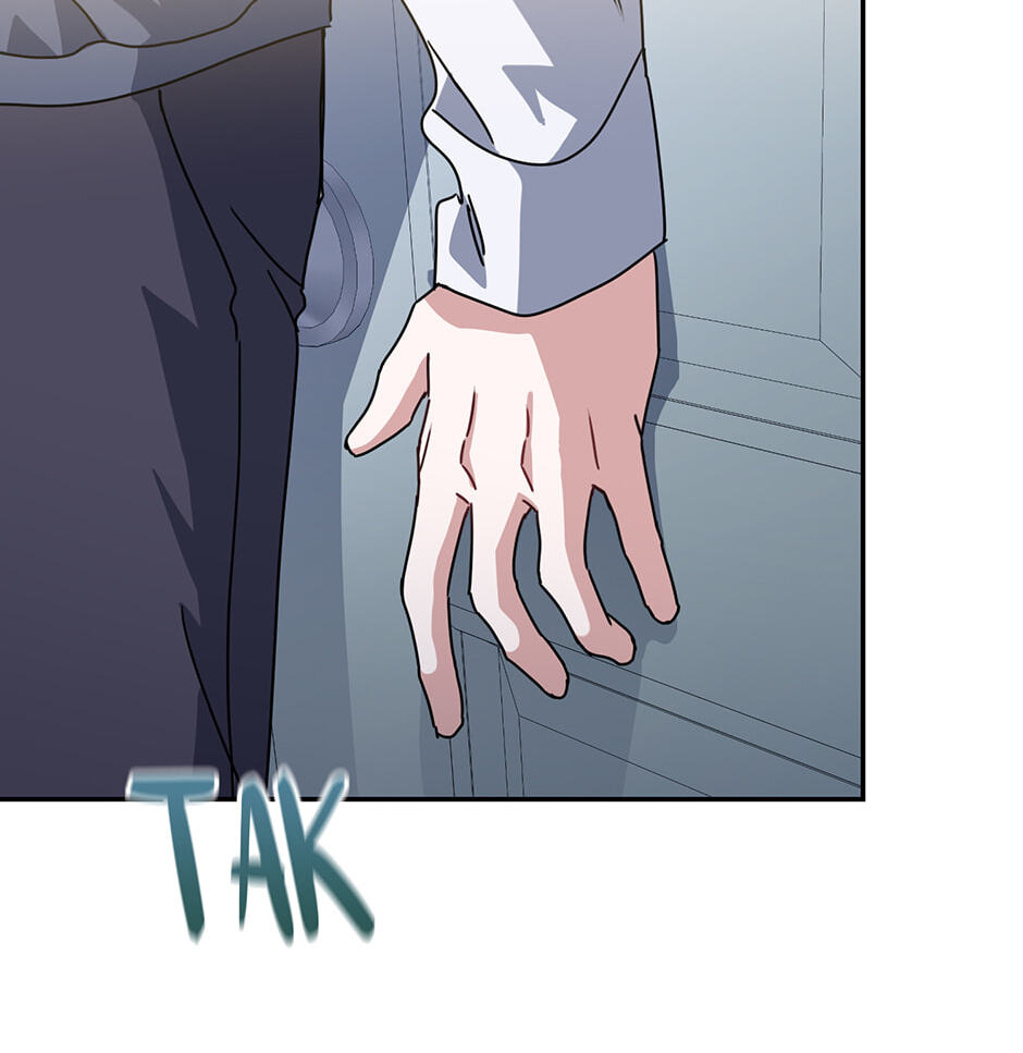 Read Love Interest Zone chapter 73 image 47 on Lezhin