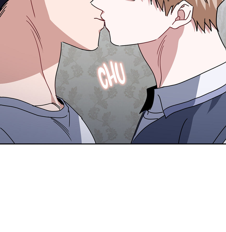 Read Love Interest Zone chapter 73 image 49 on Lezhin