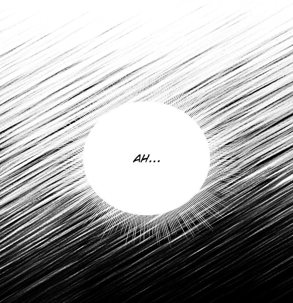 Read Love Interest Zone chapter 73 image 5 on Lezhin