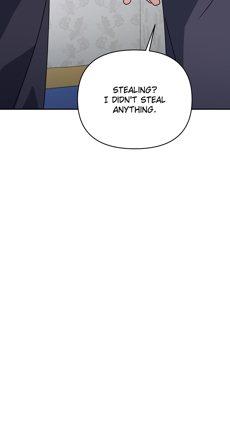 Read Love Interest Zone chapter 73 image 51 on Lezhin