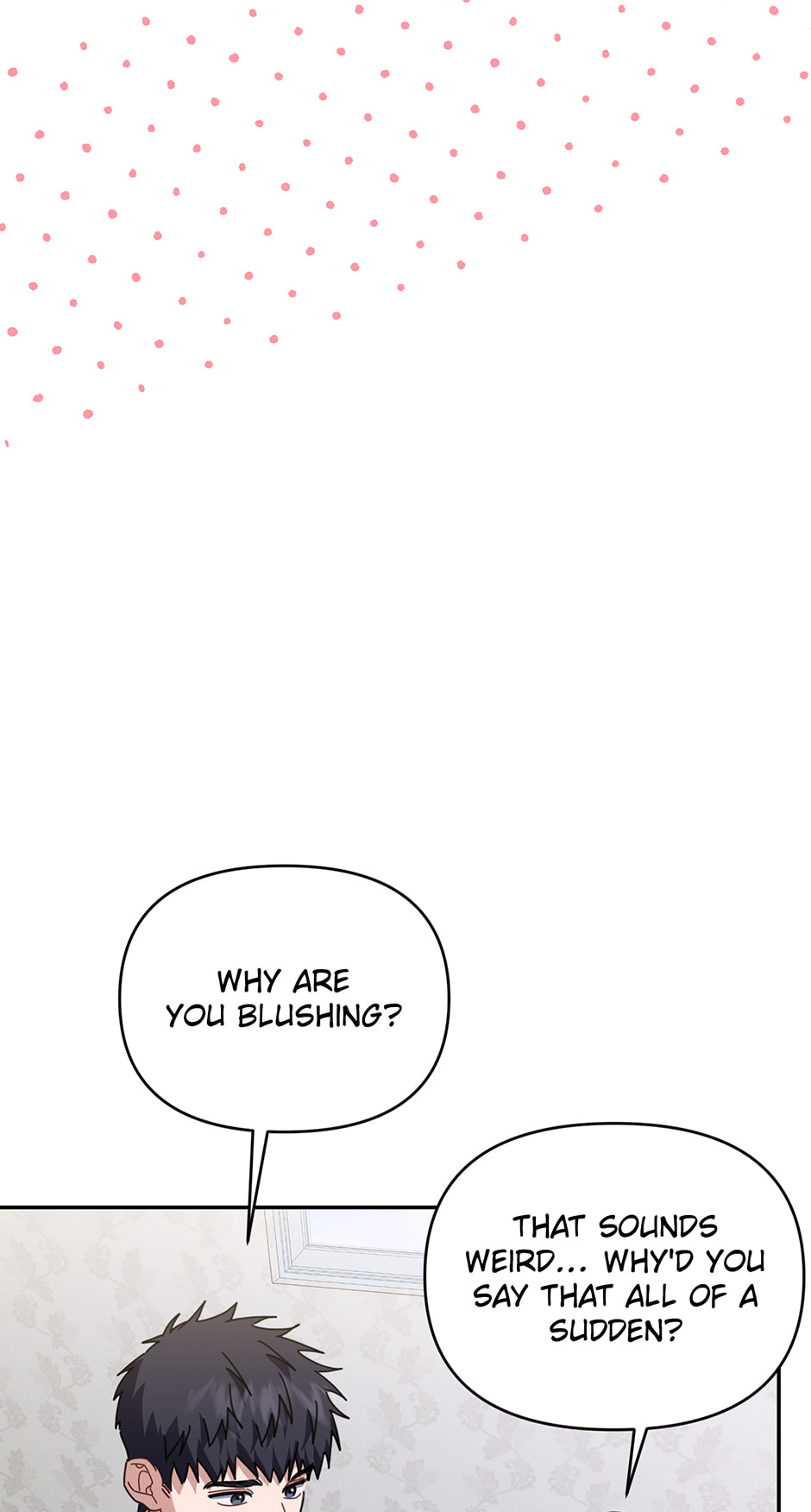 Read Love Interest Zone chapter 73 image 54 on Lezhin