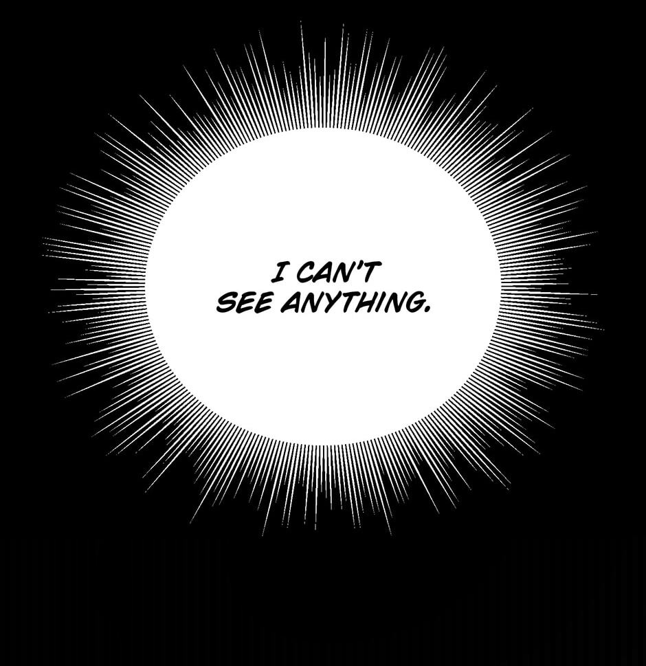 Read Love Interest Zone chapter 73 image 7 on Lezhin