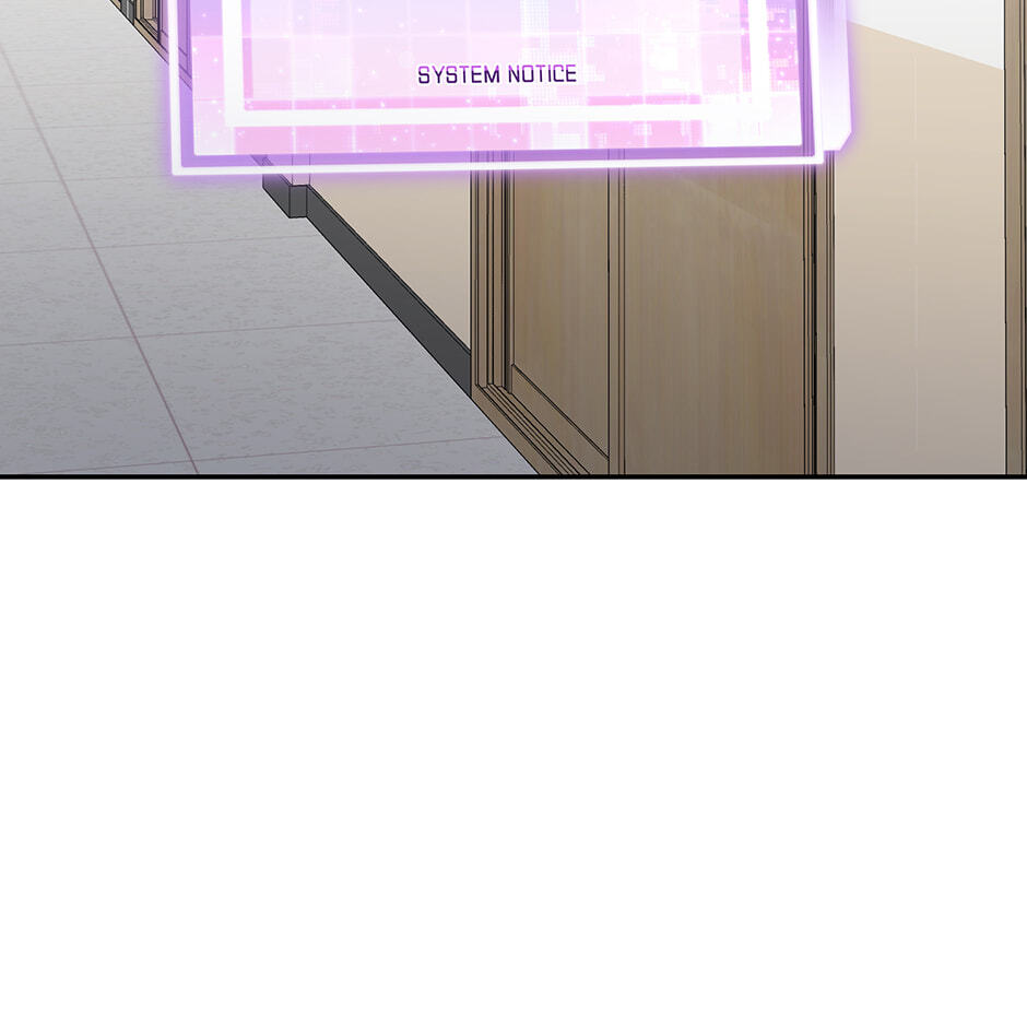 Read Love Interest Zone chapter 73 image 77 on Lezhin