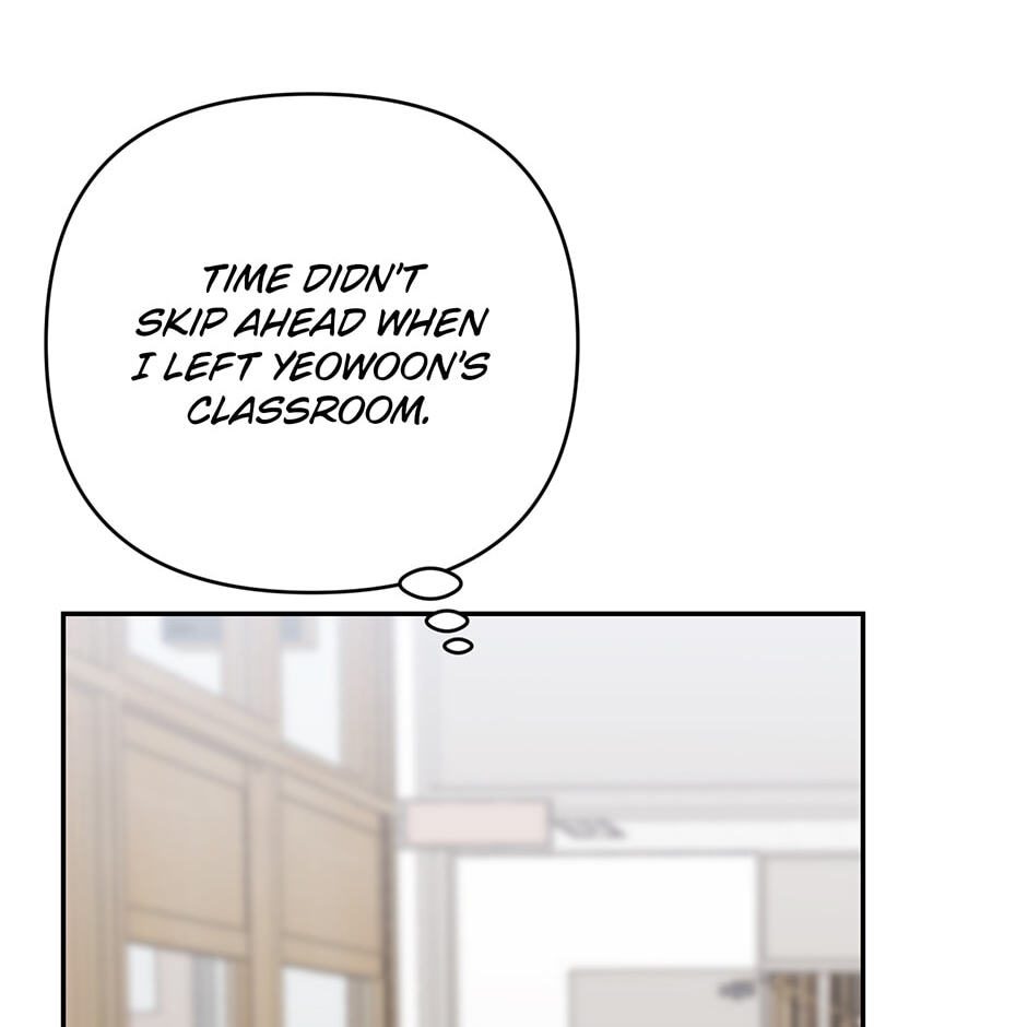 Read Love Interest Zone chapter 73 image 78 on Lezhin