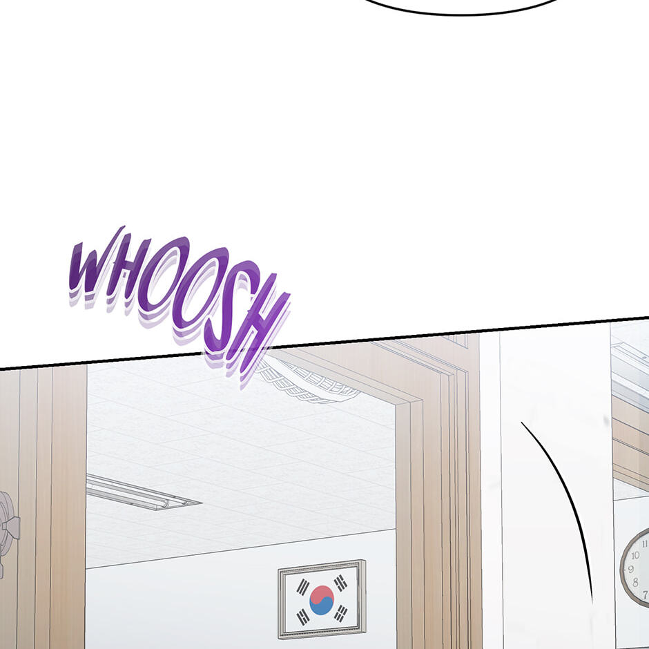 Read Love Interest Zone chapter 73 image 80 on Lezhin