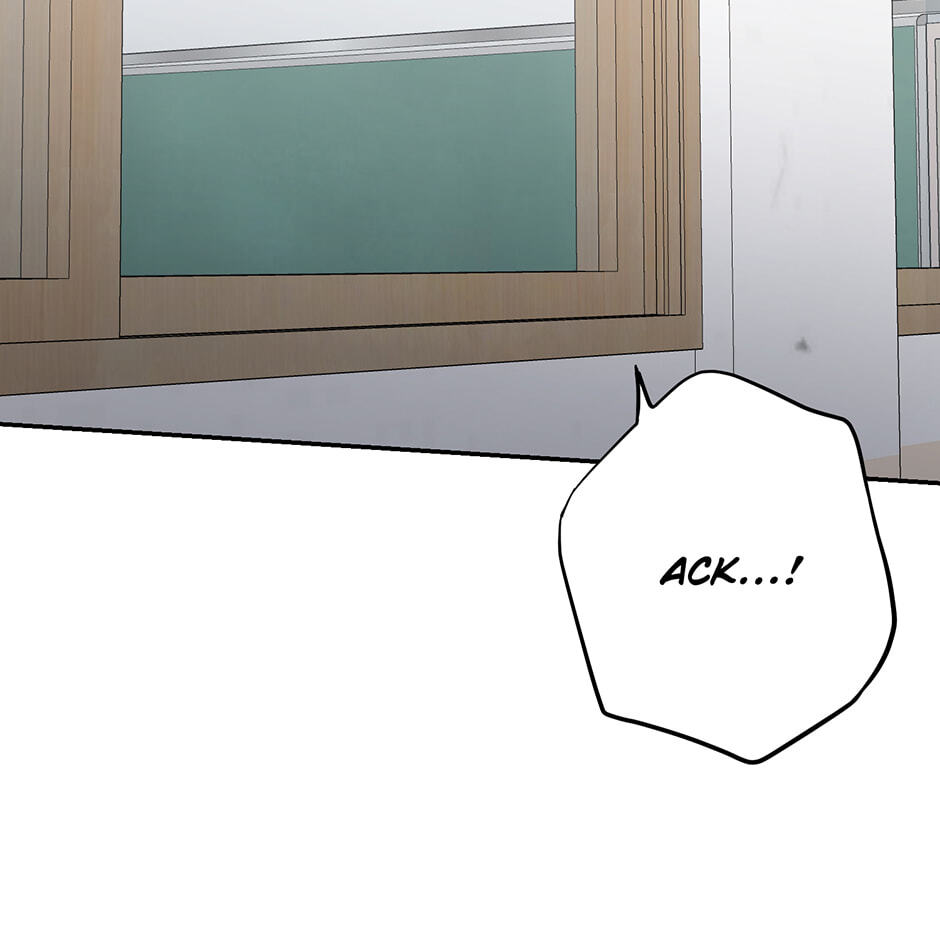 Read Love Interest Zone chapter 73 image 81 on Lezhin
