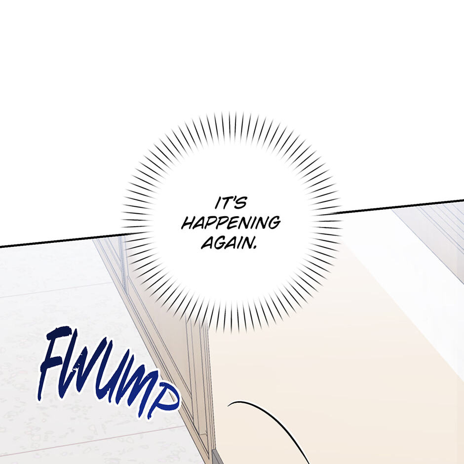 Read Love Interest Zone chapter 73 image 82 on Lezhin