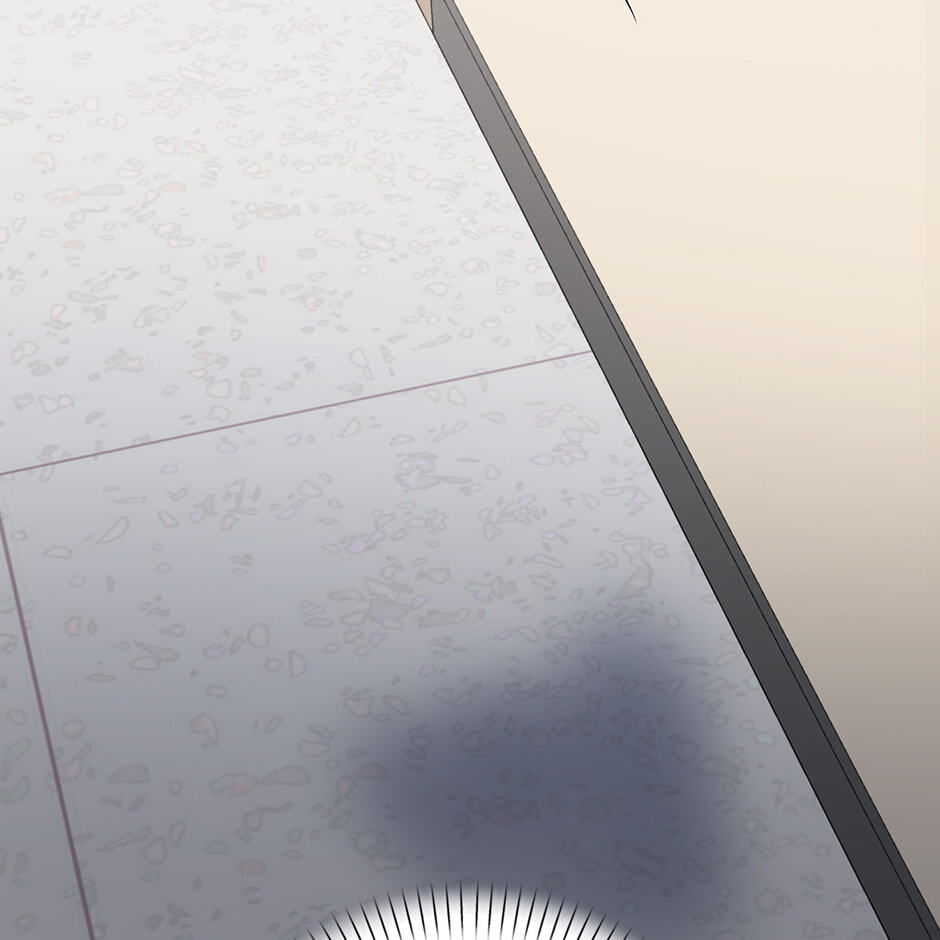 Read Love Interest Zone chapter 73 image 83 on Lezhin