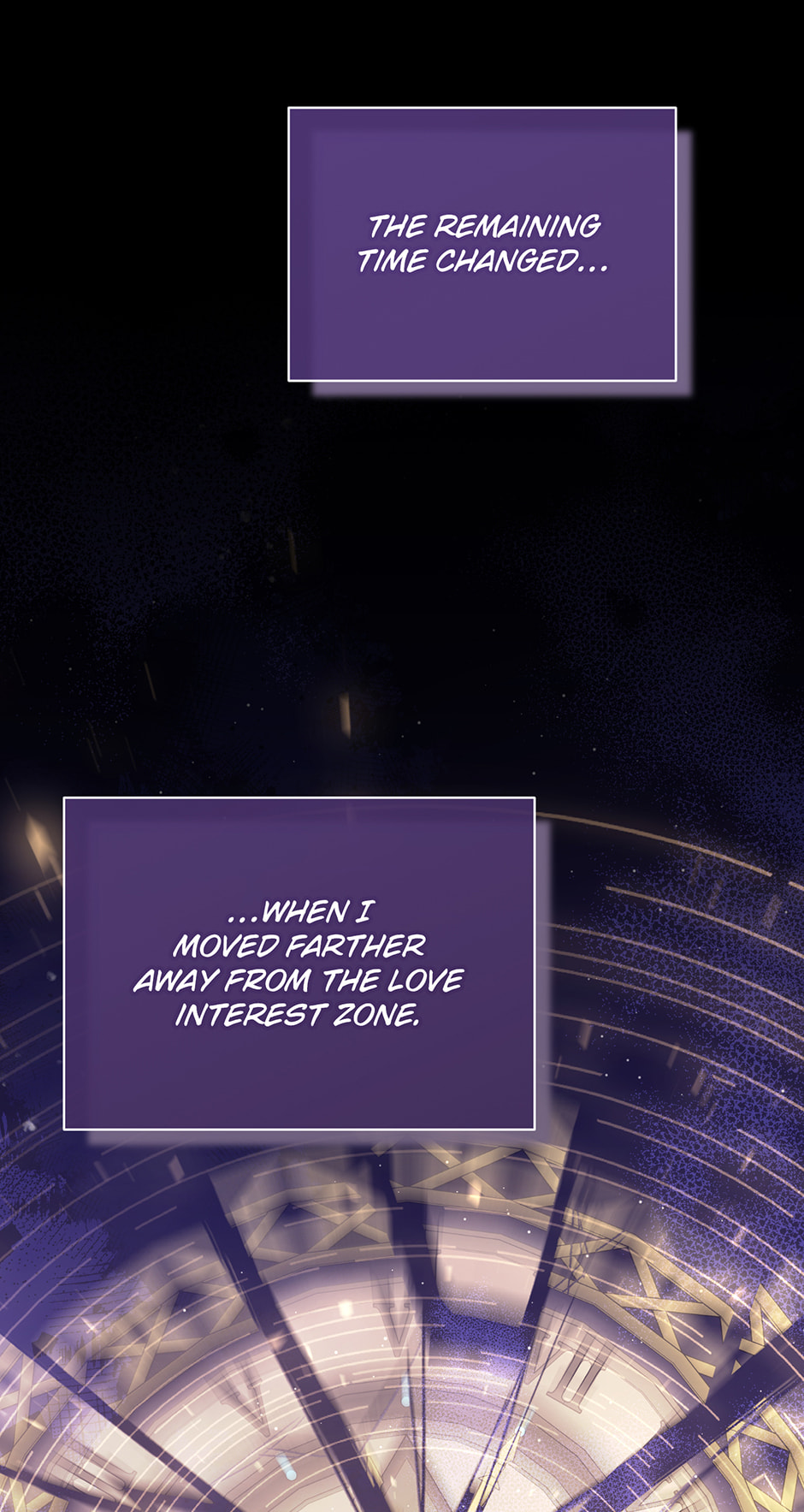 Read Love Interest Zone chapter 73 image 87 on Lezhin