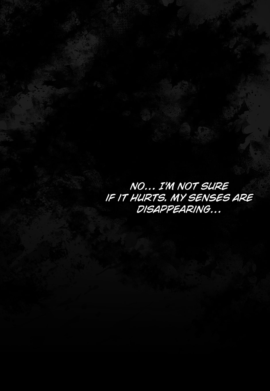 Read Love Interest Zone chapter 73 image 9 on Lezhin