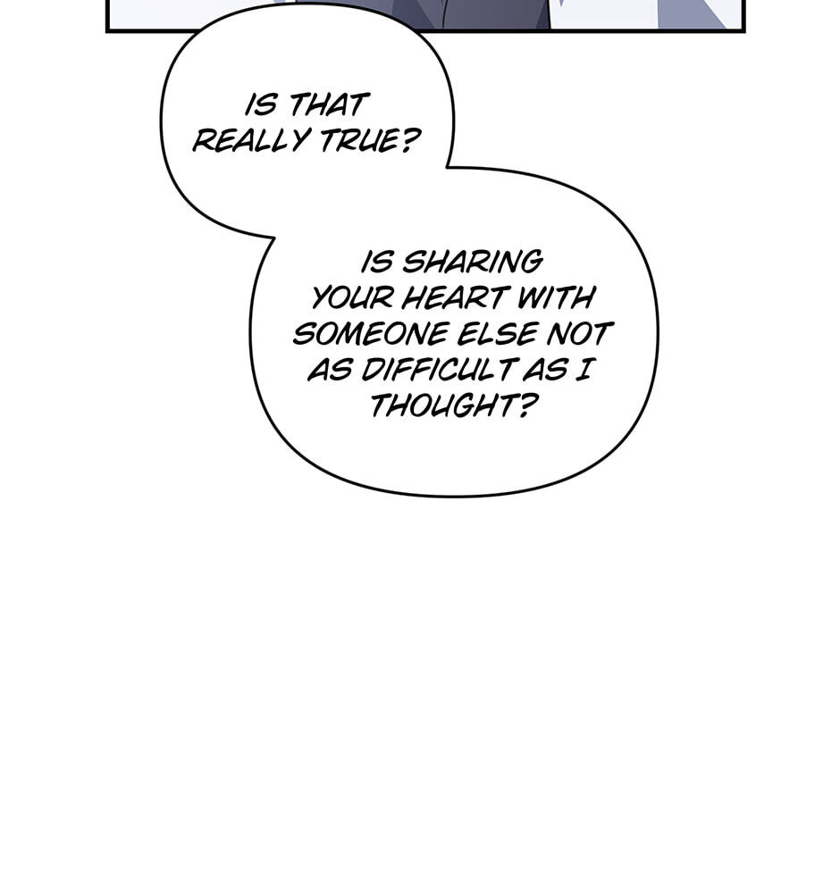 Read Love Interest Zone chapter 74 image 101 on Lezhin