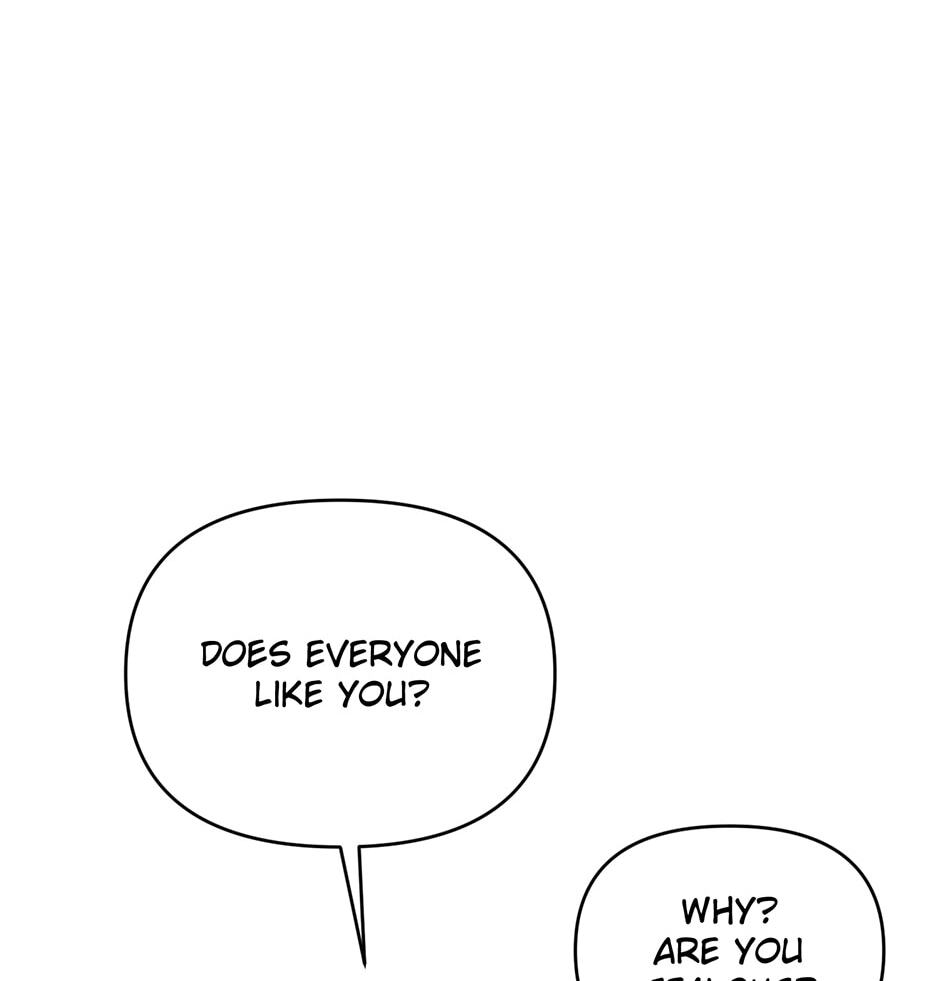 Read Love Interest Zone chapter 74 image 102 on Lezhin