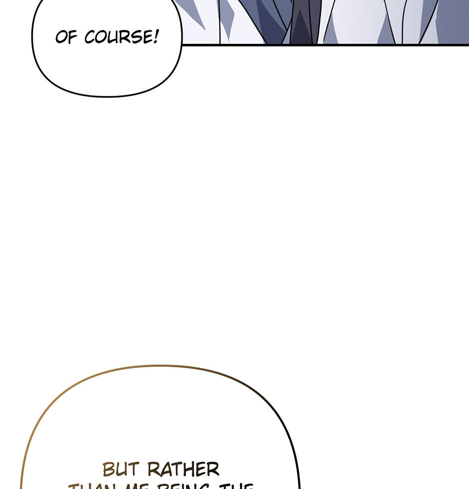 Read Love Interest Zone chapter 74 image 104 on Lezhin