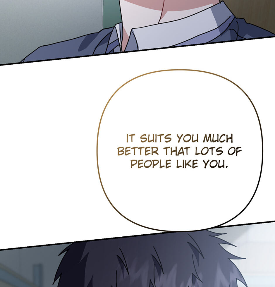 Read Love Interest Zone chapter 74 image 106 on Lezhin
