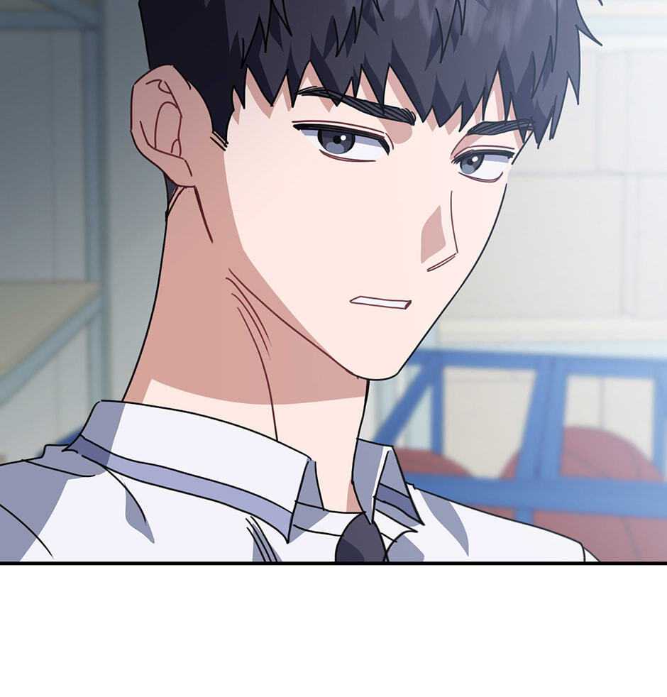 Read Love Interest Zone chapter 74 image 107 on Lezhin