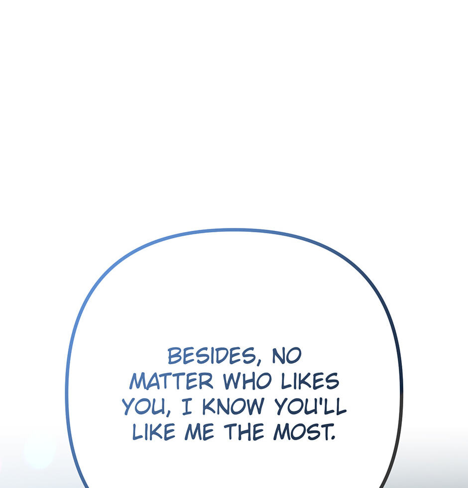Read Love Interest Zone chapter 74 image 108 on Lezhin