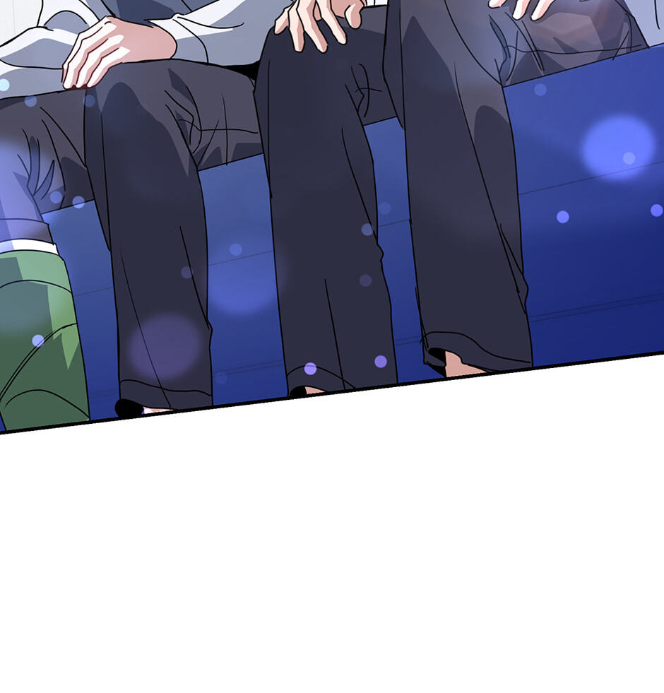 Read Love Interest Zone chapter 74 image 110 on Lezhin