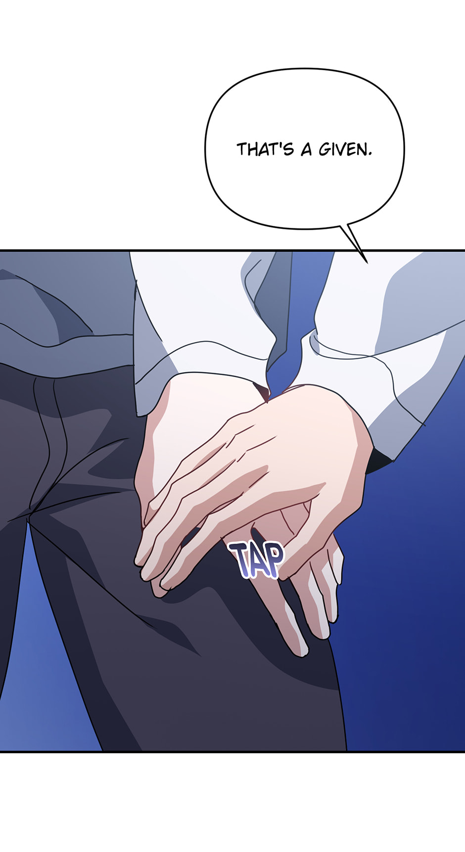 Read Love Interest Zone chapter 74 image 111 on Lezhin