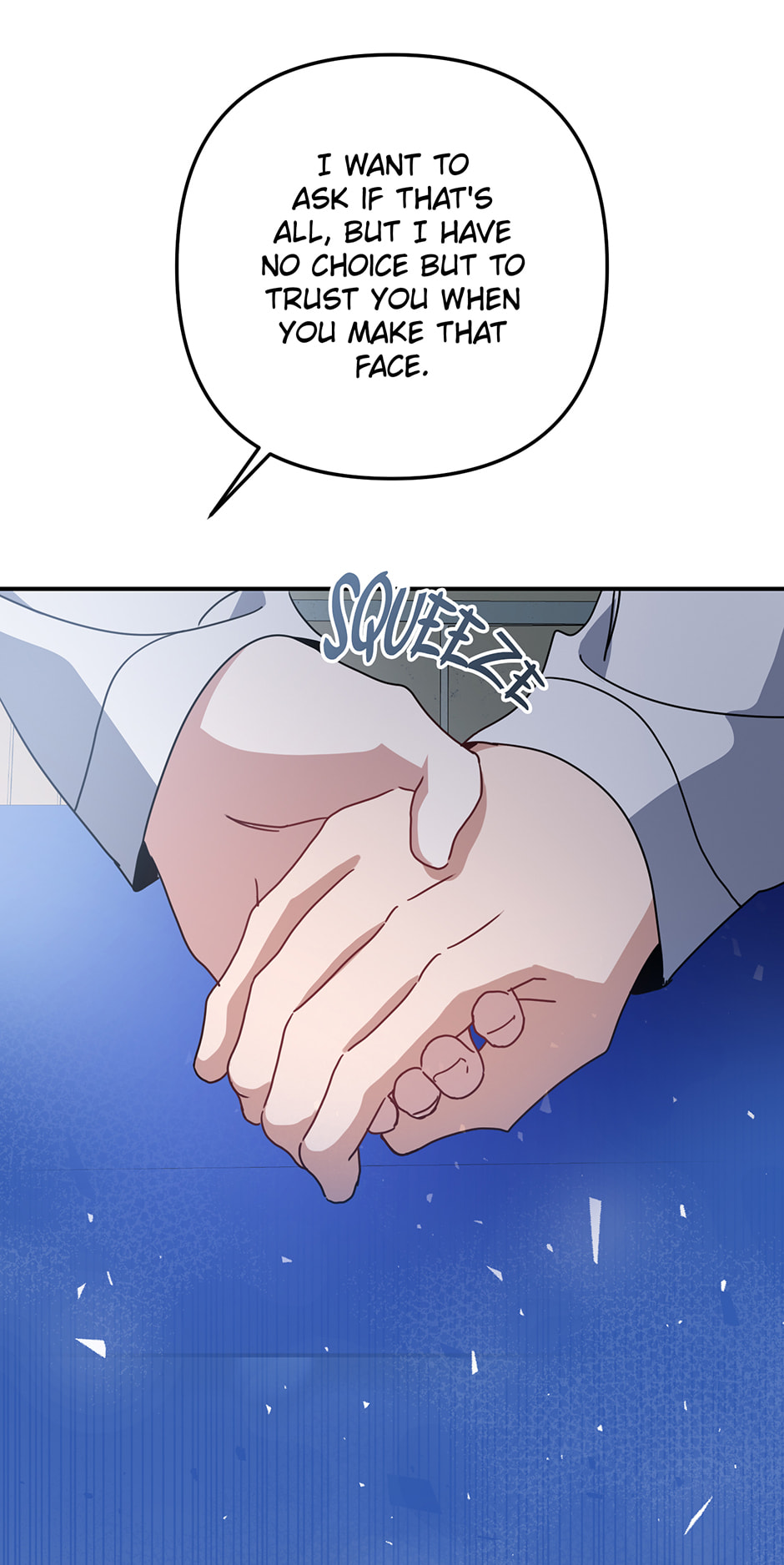 Read Love Interest Zone chapter 74 image 118 on Lezhin