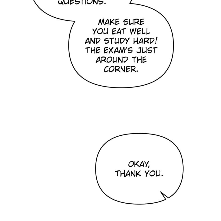 Read Love Interest Zone chapter 74 image 12 on Lezhin