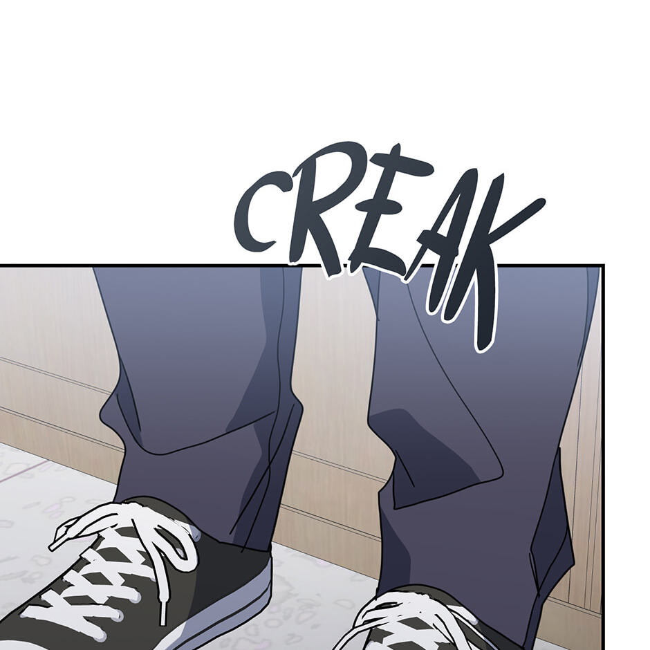 Read Love Interest Zone chapter 74 image 13 on Lezhin