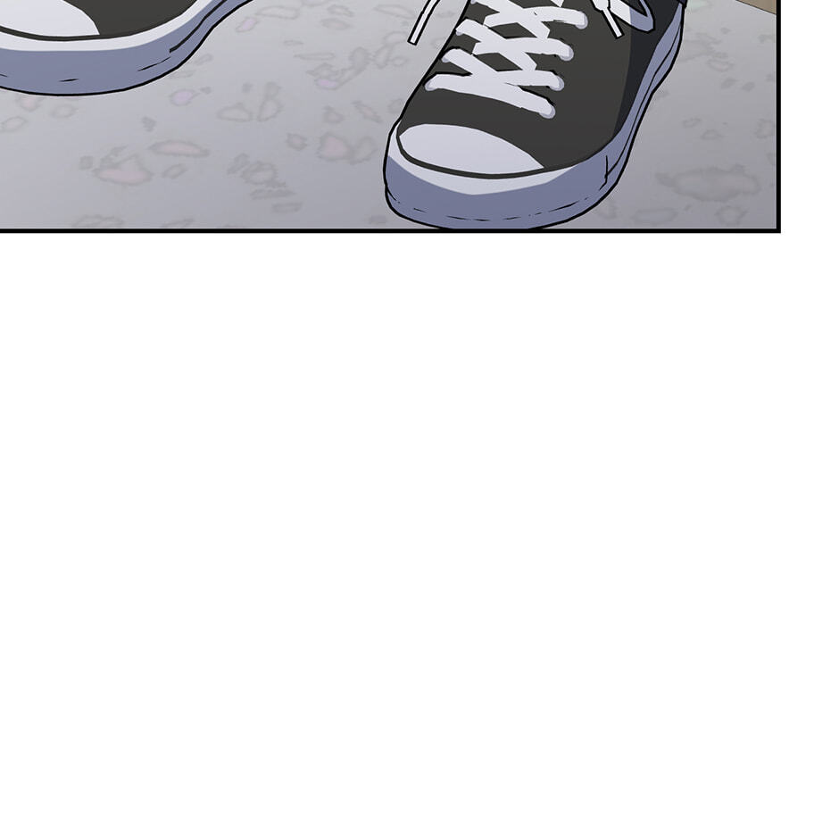 Read Love Interest Zone chapter 74 image 14 on Lezhin